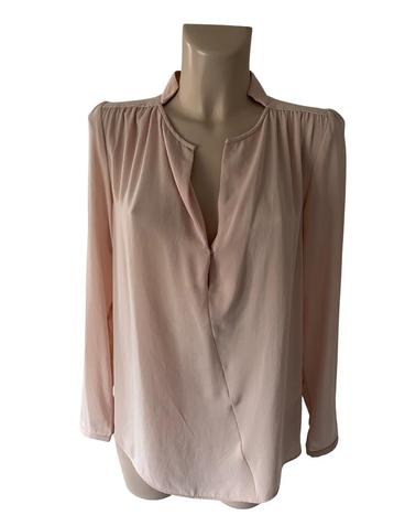 By Malene Birger shirt lange mouw XS beschikbaar voor biedingen