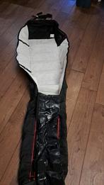 Douchebags snow roller / skitas lengte 200 cm (verstelbaar), Overige merken, Overige typen, Ophalen of Verzenden, Zo goed als nieuw