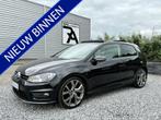Volkswagen Golf 1.4 TSI R-Line Panodak|Navi|Carplay|Cruis|LE, Voorwielaandrijving, Stof, Gebruikt, 4 cilinders