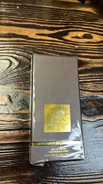 Tom ford tobbaco vanille, Ophalen, Nieuw