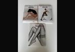 Pantie set Wolford & Max Mara - Nieuw in verpakking, Kleding | Dames, Leggings, Maillots en Panty's, Ophalen of Verzenden, Nieuw