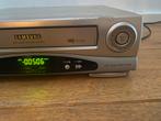 Samsung VHS- videorecorder, Ophalen, Gebruikt, VHS-speler of -recorder