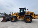 Cat 938 M (bj 2020), Wiellader of Shovel