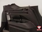 VW Touran 5T 5TA 2015+ Bagage Bekleding Links 5TA867033, Auto-onderdelen, Interieur en Bekleding, Ophalen of Verzenden, Gebruikt