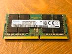 NIEUW - 32GB Samsung DDR4 PC4 2666 RAM geheugen - Meerdere, Computers en Software, RAM geheugen, 32 GB, DDR4, Nieuw, Ophalen of Verzenden