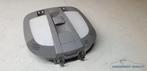 Binnenverlichting panoramadak R klasse W251 ML W164 A2518206, Auto-onderdelen, Gebruikt, Mercedes-Benz AG, Mercedes-Benz, Ophalen of Verzenden