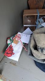 Div. Pompoenzaden in leuk zakje, Tuin en Terras, Bloembollen en Zaden, Ophalen, Voorjaar, Volle zon, Zaad