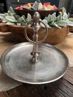 Riverdale schaaltje, Huis en Inrichting, Woonaccessoires | Etagères, Ophalen of Verzenden, Zo goed als nieuw