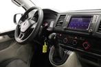 Volkswagen Transporter 2.0 TDI 150PK Automaat EURO 6 - Airco, Stof, Gebruikt, 4 cilinders, 150 pk