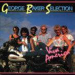 George baker selection ‎– viva america cd 100.089, Verzenden, 1980 tot 2000, Zo goed als nieuw