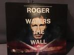 Roger Waters cd's, Ophalen of Verzenden, Gebruikt, Poprock