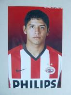 Foto. Reimond.Manco. PSV. 2008/2009. 10 x 15 cm, Ophalen of Verzenden, Zo goed als nieuw, PSV, Overige typen