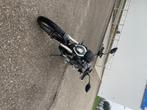 Super Soco TSX, Fietsen en Brommers, Gebruikt, 3 versnellingen, Ophalen, Overige merken