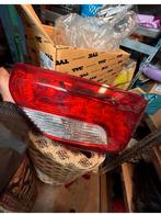 Nieuw LED Achterlicht Links - Mitsubishi Space Star, Ophalen of Verzenden, Nieuw, Mitsubishi