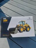 Volvo l60h at collections, Hobby en Vrije tijd, Modelauto's | 1:32, Ophalen of Verzenden, Nieuw, Tractor of Landbouw, Overige merken