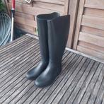 Paardrijlaarzen - maat 38, Dieren en Toebehoren, Paardrijkleding, Ophalen, Gebruikt, Schoeisel