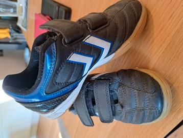 Schoenen maat 27 beschikbaar voor biedingen