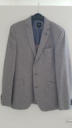 Colbert van Vanguard, Kleding | Heren, Ophalen of Verzenden, Zo goed als nieuw, Overige kleuren, Vanguard