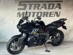 BMW K 1300 R (bj 2011), 1293 cc, 4 cilinders, Bedrijf, Onbekend
