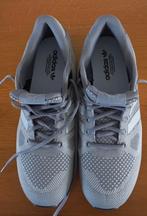 Adidas schoenen maat 47 1/3, Ophalen, Overige kleuren, Nieuw, Sneakers of Gympen