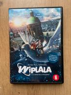 Annie m g schmidt wiplala familiefilm, Alle leeftijden, Ophalen of Verzenden, Zo goed als nieuw