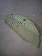 VW T1 cabinepersoneel volkswagen spijlbus, Auto-onderdelen, Carrosserie en Plaatwerk, Ophalen, Volkswagen, Bumper