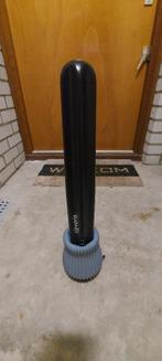 Doff n Donner kousen aantrekhulp, Diversen, Verpleegmiddelen, Ophalen, Gebruikt