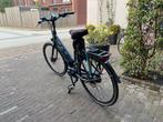 Batavus Dinsdag E-Go - Elektrische Fiets, Ophalen, Gebruikt, Batavus, 51 tot 55 cm
