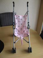 Te koop: Prachtige kinderbuggy of kinderwagen in goede staat, Ophalen, Zo goed als nieuw