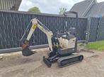 Bobcat E10 graafmachine kubota hitachi yanmar, Veld Trading, Ophalen of Verzenden, Info.veldtrading@gmail.com, Graafmachine