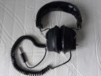 Vintage stereo headphone, Ophalen of Verzenden, Gebruikt, Over oor (circumaural), Overige merken
