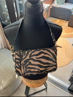 ONLY tas, Sieraden, Tassen en Uiterlijk, Tassen | Damestassen, Ophalen of Verzenden, Nieuw, Zwart, Schoudertasje