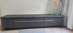 Tv meubel, gratis af te halen, Huis en Inrichting, Ophalen, Gebruikt, 25 tot 50 cm, Minder dan 100 cm