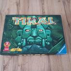 Nr 43) Tikal, Ophalen of Verzenden, Zo goed als nieuw