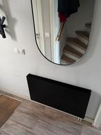 Sentimo radiatorombouw, Ophalen, Minder dan 30 cm, Cv-ketel of Combi-ketel, Minder dan 60 cm