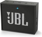 JBL GO draagbare draadloze Bluetooth-luidspreker, Audio, Tv en Foto, Luidsprekers, Ophalen, Zo goed als nieuw, JBL