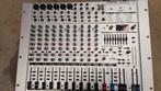 Mengpaneel Behringer UB1832 FX, Muziek en Instrumenten, Ophalen of Verzenden, Gebruikt, 10 tot 20 kanalen, Microfooningang