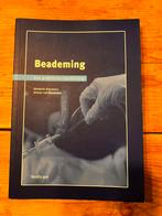 Diederik Gommers - Beademing, Boeken, Diederik Gommers; Jeroen van Rosmalen, Sociale wetenschap, Ophalen of Verzenden, Zo goed als nieuw
