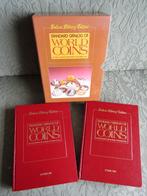 Standard Catalog of World Coins Deluxe Library Edition 1986, Ophalen of Verzenden, Buitenland, Munten