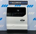 Opel Vivaro Schuifdeur rechts met ruit 93455819, Auto-onderdelen, Gebruikt, -, Deur, -