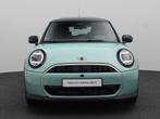 MINI 3-deurs Cooper C | Favoured Trim + Pakket L + Panoramad, Auto's, Mini, Gebruikt, Euro 6, 156 pk, Met garantie (alle)