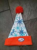 Efteling muts, Ophalen of Verzenden, Gebruikt, Kleding