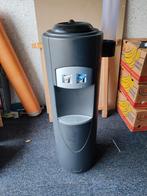 Watercooler, Ophalen, Zo goed als nieuw