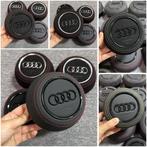 Audi S3 RS3 8Y S4 RS4 A5 S5 RS5 8W B9 Stuur Airbag afdekkap, Auto diversen, Tuning en Styling, Ophalen of Verzenden, SMM Exclusive