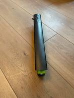 Protanium E-bike Accu 36V 8,7Ah, Ophalen of Verzenden, Gebruikt
