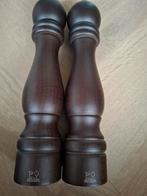 Peugeot peper en zout molen set 27cm - Nieuw, Ophalen of Verzenden, Nieuw