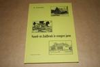 Noord- en Zuidbroek in vroegere jaren - H. Antonides, Ophalen of Verzenden, 20e eeuw of later, Zo goed als nieuw