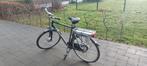 RIH Herenfiets 62 - Onderdelen, 59 cm of meer, Ophalen of Verzenden, Gebruikt, Overige merken