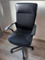 Gratis bureaustoel Kleine beschadiging zie foto, Ophalen, Gebruikt