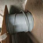 NIEUW soepele 7 aderige kabel voor   aanhangwagen  aanhanger, Ophalen of Verzenden, Nieuw